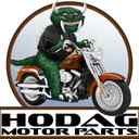 hodagmotorparts's profile picture