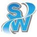 smithwholesaledotcom's profile picture