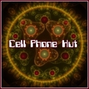 Cell_Phone_Hut's profile picture