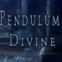 PendulumDivine's profile picture