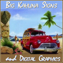 bigkahunasigns's profile picture