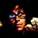 anjenu's profile picture