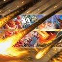 Mtgmania's profile picture