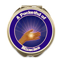 pocketfullofmiracles's profile picture