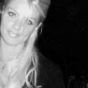 HEATHERSCHAEFFER's profile picture