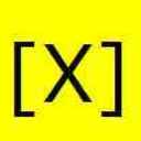 jlandwehr's profile picture