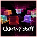 clearingstuff's profile picture