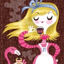 Stashdesign's profile picture