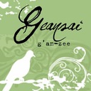 Geansai's profile picture