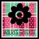 maliasgarden's profile picture
