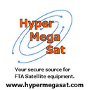 HyperMegaSat's profile picture