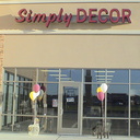 simplydecor's profile picture