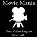 moviemania2000's profile picture