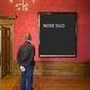 nosesilo's profile picture