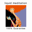 liquidmeditation's profile picture