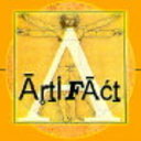 ArtifactAntiques's profile picture