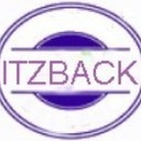 itzback's profile picture
