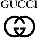 guccilover's profile picture