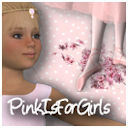 PinkIsForGirls's profile picture