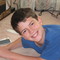 shop_shoeboxgold's profile picture