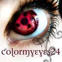 colormyeyes24's profile picture