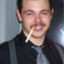 compmike19's profile picture