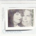 LickinGoodStamps's profile picture