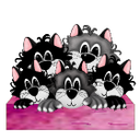 DenisesCrochetCorner's profile picture