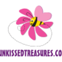 sunkissedtreasures's profile picture