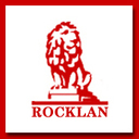 rocklan's profile picture