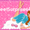 SweetSurprises4All's profile picture