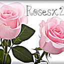 Rosesx2's profile picture