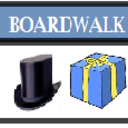 Boardwalk's profile picture