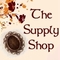 TheSupplyShop's profile picture