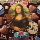 cralleycat's profile picture