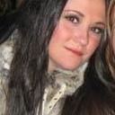 JaiLee's profile picture