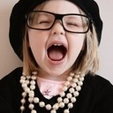 liaz's profile picture