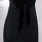 designerfashions4u's profile picture