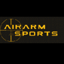 AirarmSports's profile picture