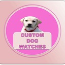 customdogwatches's profile picture