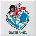 EarthAngel2's profile picture