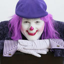 silliewillie's profile picture