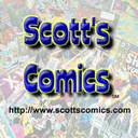 scottscomics's profile picture