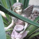 FairyBower's profile picture