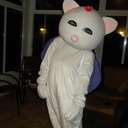 AHarran's profile picture