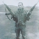 rubesmilitaria's profile picture