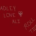 afbl09's profile picture