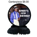 mariav510's profile picture