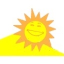 solarnow's profile picture