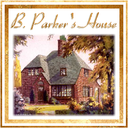 bparkerhouse's profile picture